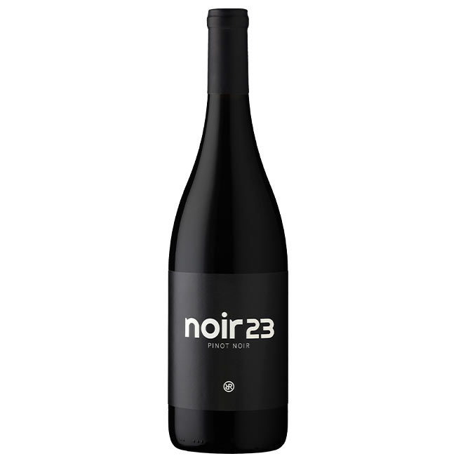 Rebel Ridge Noir23 Bottle Image